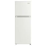 REFRIGERADORA-OSTER-9-BLANCA-NO-FROST-OS-NFMI901W-1-17265