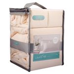 Lh-Set-Sabanas-King-4Pzas-90-Gms-1-16263