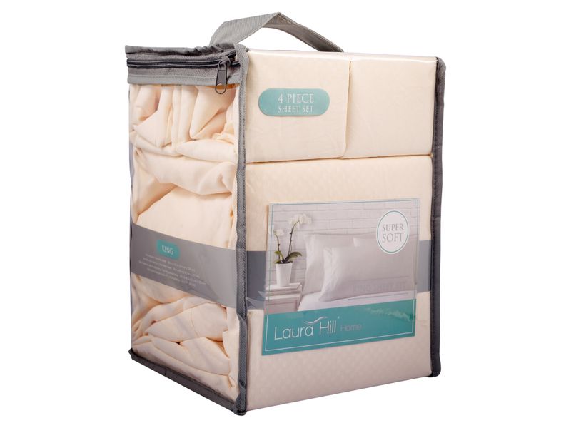 Lh-Set-Sabanas-King-4Pzas-90-Gms-1-16263
