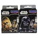 Curitas-Hansplast-Star-Wars-20-Unidades-1-19987