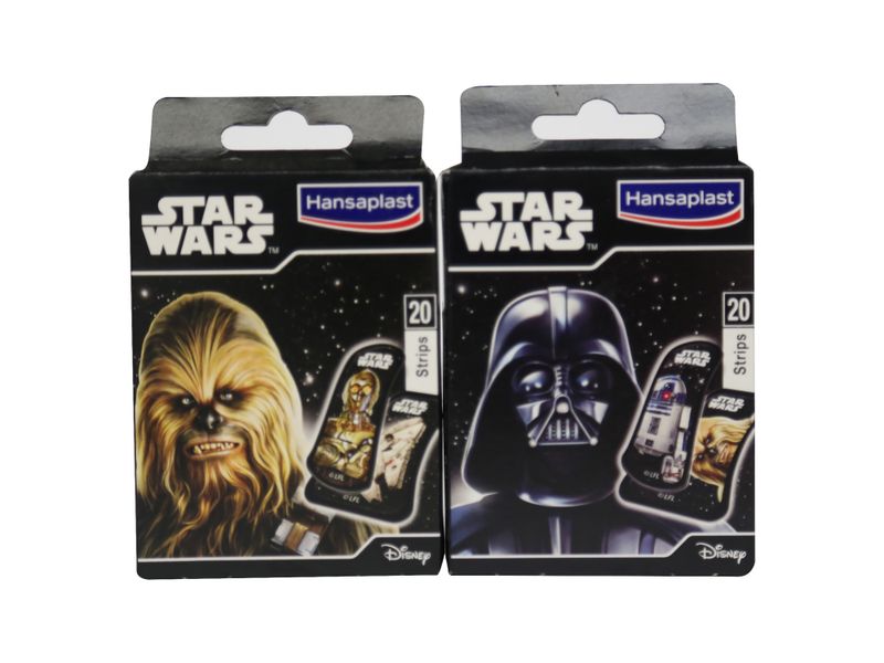 Curitas-Hansplast-Star-Wars-20-Unidades-1-19987