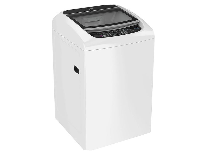 Lavadora-18Kg-Whirlpool-Blanca-Auto-Digi-1-18278