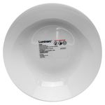 Plato-Hondo-Caribe-Blanco-Vidrio-Opal-1-18449