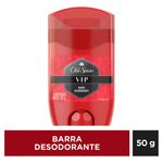 Desodorante-en-Barra-Old-Spice-VIP-50-g-1-35460