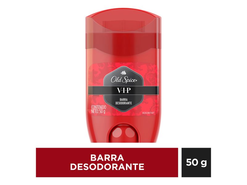 Desodorante-en-Barra-Old-Spice-VIP-50-g-1-35460
