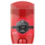 Desodorante-en-Barra-Old-Spice-VIP-50-g-2-35460