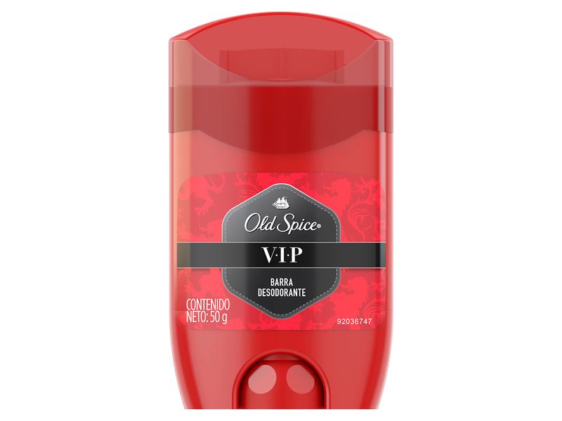 Desodorante-en-Barra-Old-Spice-VIP-50-g-2-35460