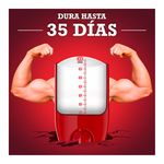 Desodorante-en-Barra-Old-Spice-VIP-50-g-4-35460