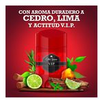 Desodorante-en-Barra-Old-Spice-VIP-50-g-5-35460