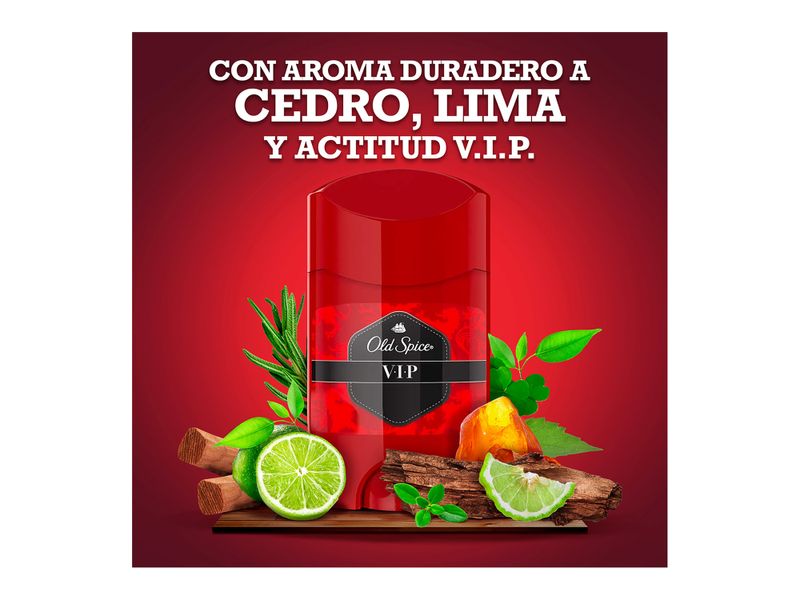 Desodorante-en-Barra-Old-Spice-VIP-50-g-5-35460