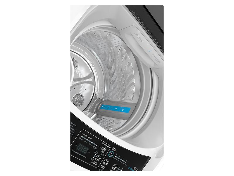 Lavadora-18Kg-Whirlpool-Blanca-Auto-Digi-2-18278