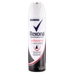 Desodorante-Rexona-Spray-Motions-Invisible-Antbacterial-150ml-1-38169