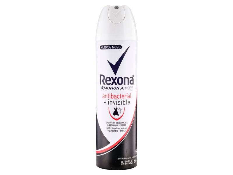 Desodorante-Rexona-Spray-Motions-Invisible-Antbacterial-150ml-1-38169