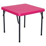 Mesa-De-Resina-Infantil-Cuadrada-Mainstays-Color-Rosa-2-6281