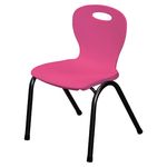 Silla-De-Resina-Infantil-Mainstays-Color-Rosa-1-6278