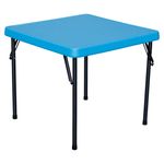 Mesa-De-Resina-Infantil-Cuadrada-Mainstays-Color-Azul-1-6280