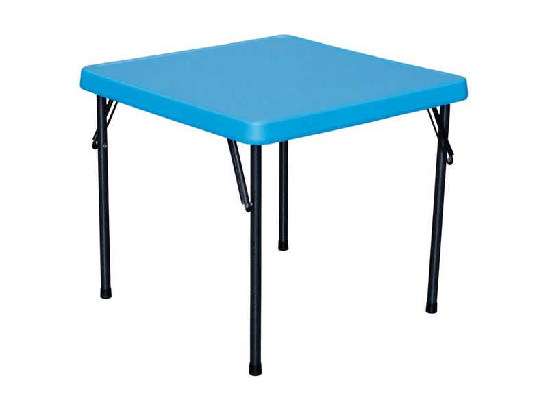 Mesa-De-Resina-Infantil-Cuadrada-Mainstays-Color-Azul-1-6280