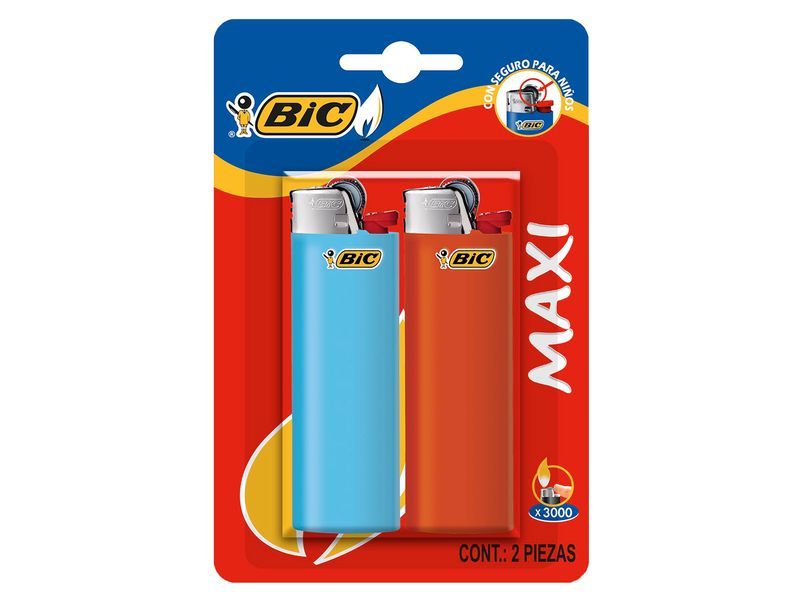 Encendedor-Maxi-B2-Bic-1-6752