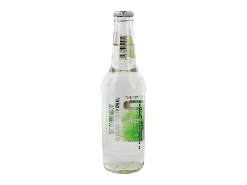Vip-Botran-Green-Apple-355ml-2-27154