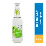 Vip-Botran-Green-Apple-355ml-1-27154