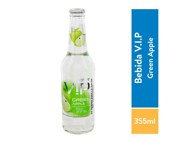Vip-Botran-Green-Apple-355ml-1-27154