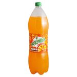 Gaseosa-Mirinda-Naranja-2000Ml-1-27410