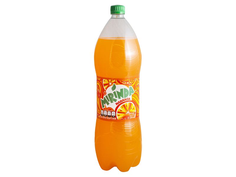 Gaseosa-Mirinda-Naranja-2000Ml-1-27410