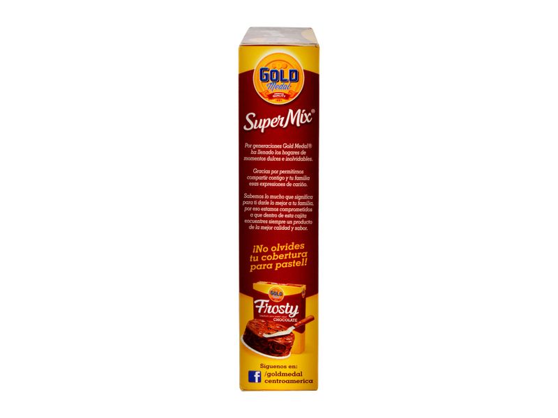 Harina-Gold-Medal-Pastel-Chocolate-495gr-3-14334