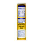 Harina-Gold-Medal-Pancake-Integral-450gr-2-14342