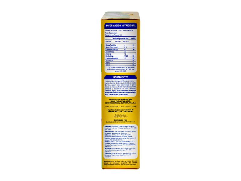 Harina-Gold-Medal-Pancake-Integral-450gr-2-14342