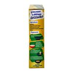 Harina-Gold-Medal-Pancake-Integral-450gr-3-14342