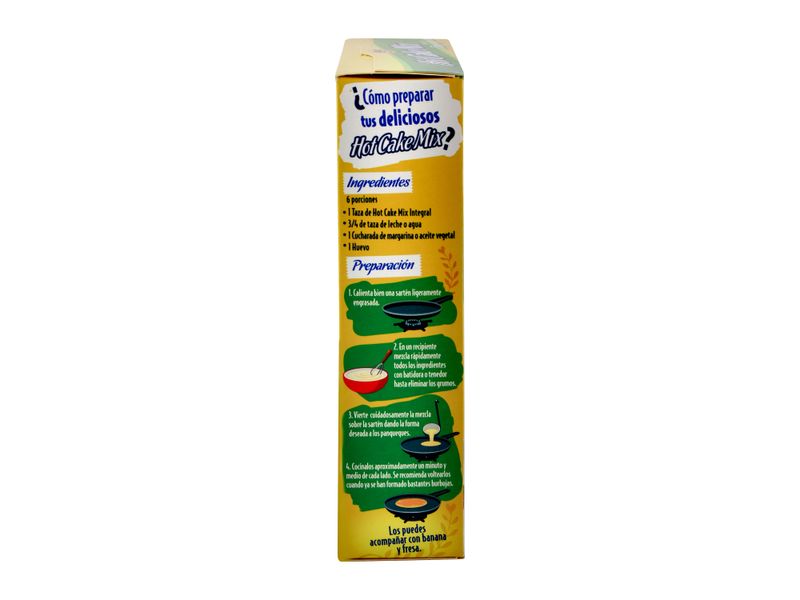 Harina-Gold-Medal-Pancake-Integral-450gr-3-14342