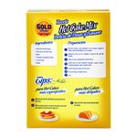Harina-Gold-Medal-Pancake-Integral-450gr-4-14342