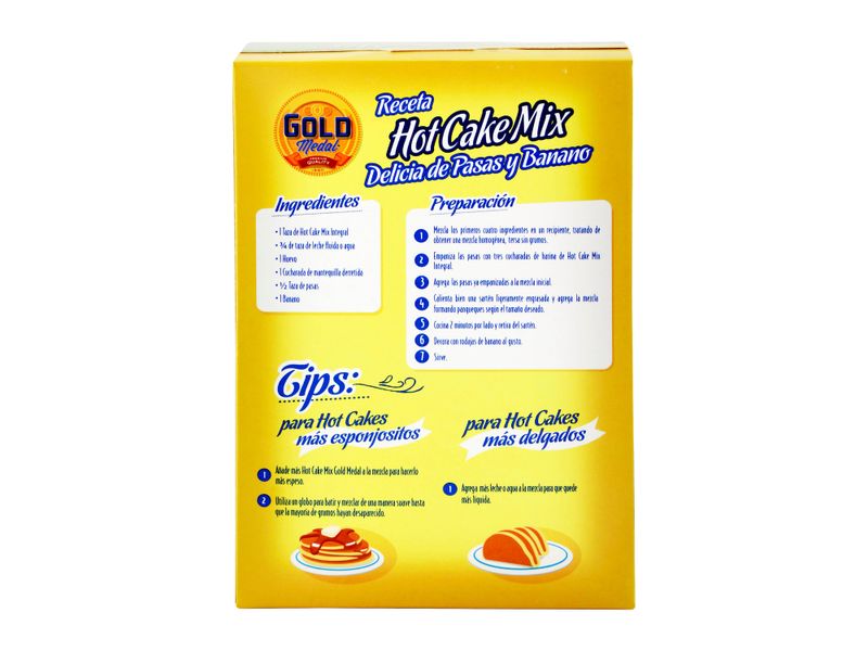 Harina-Gold-Medal-Pancake-Integral-450gr-4-14342