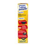 Harina-Gold-Medal-Pancake-Instantanea-450gr-3-14343