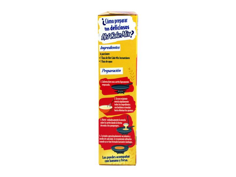 Harina-Gold-Medal-Pancake-Instantanea-450gr-3-14343