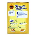 Harina-Gold-Medal-Pancake-Instantanea-450gr-4-14343