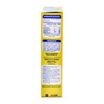 Harina-Gold-Medal-Pancake-Vainilla-450gr-2-14345