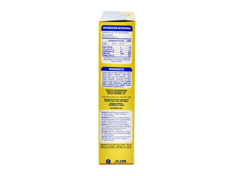 Harina-Gold-Medal-Pancake-Vainilla-450gr-2-14345