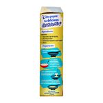 Harina-Gold-Medal-Pancake-Vainilla-450gr-3-14345