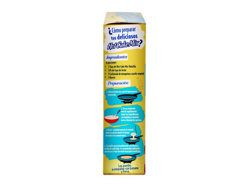 Harina-Gold-Medal-Pancake-Vainilla-450gr-3-14345