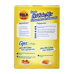 Harina-Gold-Medal-Pancake-Vainilla-450gr-4-14345