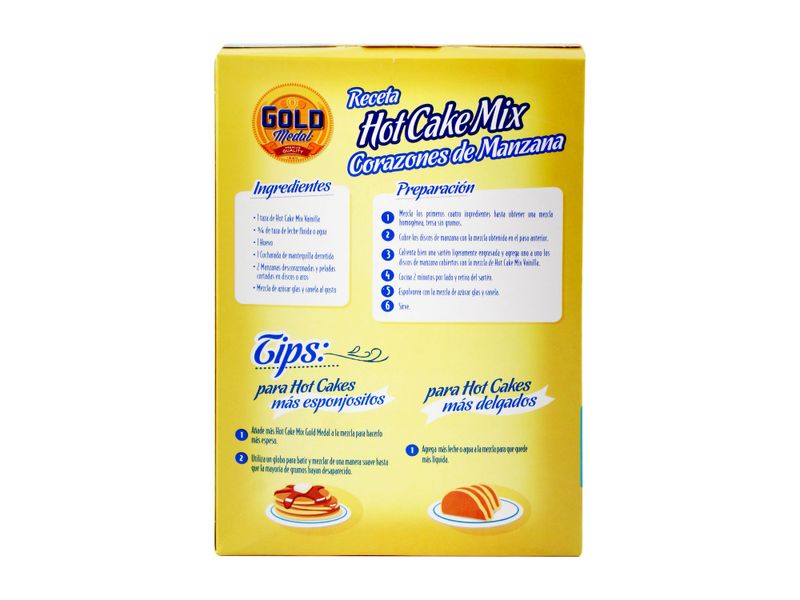 Harina-Gold-Medal-Pancake-Vainilla-450gr-4-14345