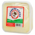 Queso-Ilgua-De-Capas-Grande-760gr-2-14509