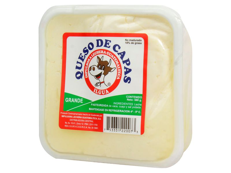 Queso-Ilgua-De-Capas-Grande-760gr-2-14509