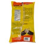 Chocolate-Best-Galleta-Xl-45gr-2-14817