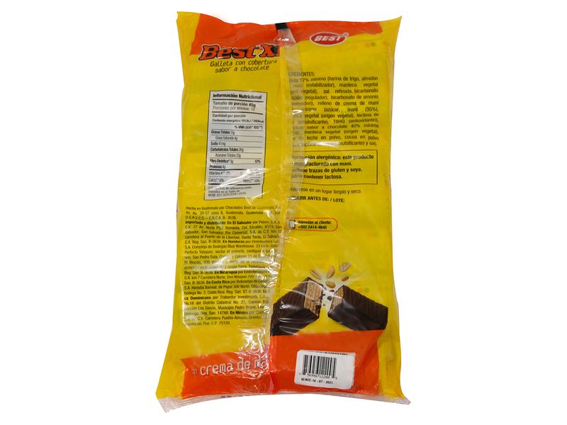 Chocolate-Best-Galleta-Xl-45gr-2-14817