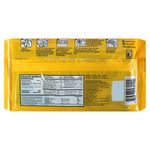 Popcorn-Ya-Esta-Extra-Mantequilla-63gr-2-14971