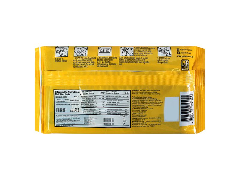 Popcorn-Ya-Esta-Extra-Mantequilla-63gr-2-14971