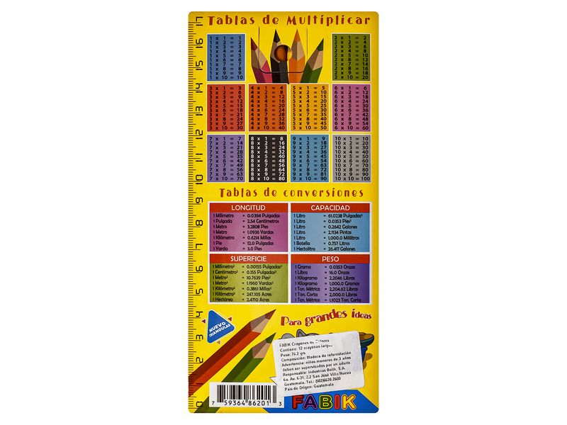 Crayon-Madera-Fabik-Largo-2-15074
